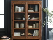 Biedermeier