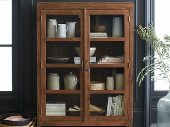 Biedermeier