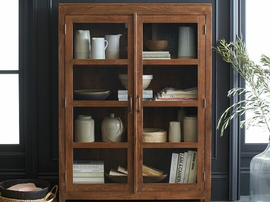 Biedermeier