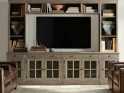 Office storage №4