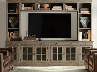 Office storage №4