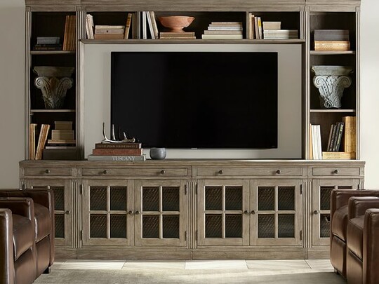 Office storage №4