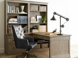 Office-storage №1