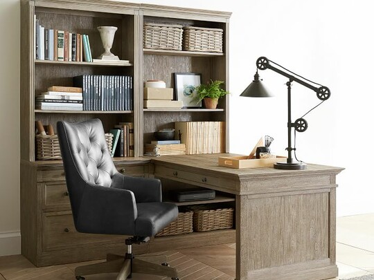 Office-storage №1