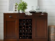 Buffet №2