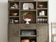 Buffet №5