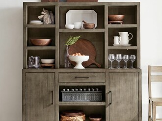 Buffet №5