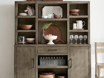 Buffet №5