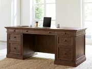 Family desk