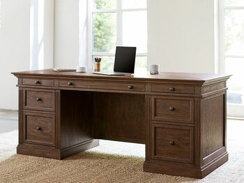 Family desk