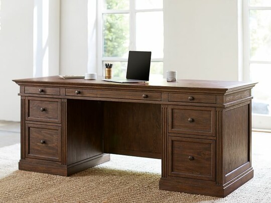 Family desk