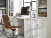 Office-storage №20