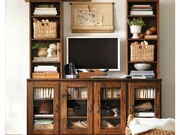 Office storage №15