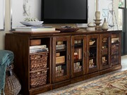 Office storage 19
